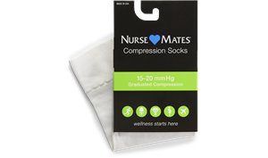 Nurse Mates Style: 915304S